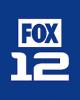 KPTV FOX 12 Oregon