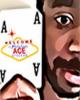 Ace Of Vegas