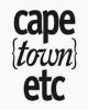 Cape town Etc