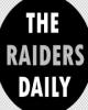 The Raiders Daily Podcast