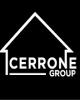 Cerrone Group Real Estate