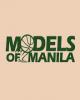 Models of Manila Sports