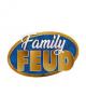 Family Feud Africa