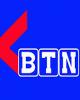 BTN TV RWANDA
