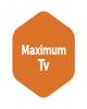 Maximum Tv Online
