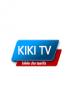 Kiki tv Tanzania