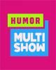 Humor Multishow