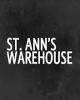 St. Ann`s Warehouse