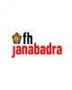 FH Janabadra