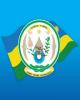 The Government of Rwanda