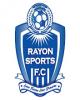 Rayon Sports Echo