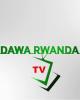 Dawa Rwanda TV