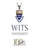 Wits University OFFICIAL