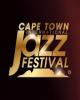 capetown jazzfest