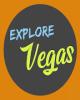 Explore Vegas