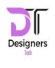 Designers Tech