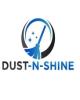 Dust-N-Shine