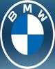 BMW Indonesia