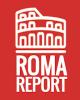 Roma Report