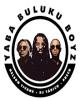 Yaba Buluku Boyz`s Profile