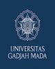 Universitas Gadjah Mada`s Profile