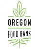 Oregon Food Bank`s Profile