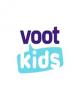 Voot Kids`s Profile