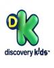 Discovery Kids India`s Profile