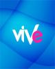 Vive TV Oficial`s Profile