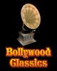 Bollywood Classics`s Profile
