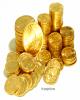 Gold Coins`s Profile