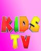 Kids Tv Indonesia - kartun \u0026 lagu anak anak`s Profile