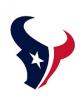Houston Texans`s Profile