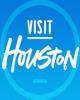 Visit Houston`s Profile