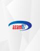 Azam TV`s Profile