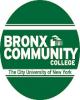 Bronx Community College (CUNY)`s Profile
