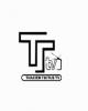 THACIEN TITUS TV`s Profile