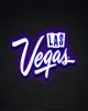 Visit Las Vegas`s Profile