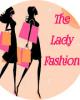 The Lady Fashion`s Profile