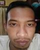 Ahmad Baharudin`s Profile