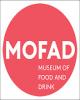 Museum of Food and Drink (MOFAD)`s Profile