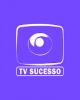 TV Sucessomz`s Profile