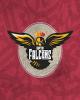 Egyptian Falcons الصقور المصرية`s Profile