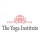 The Yoga Institute`s Profile