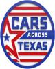 Cars Across Texas`s Profile