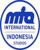 MTA Indonesia`s Profile