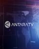Antara TV Indonesia`s Profile