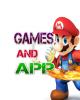 gameapps`s Profile