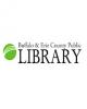 Buffalo & Erie County Public Library`s Profile