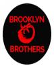 Brooklyn Brothers Cooking - Papa P \u0026 Chef Dom`s Profile